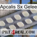 Apcalis Sx Jelly 08
